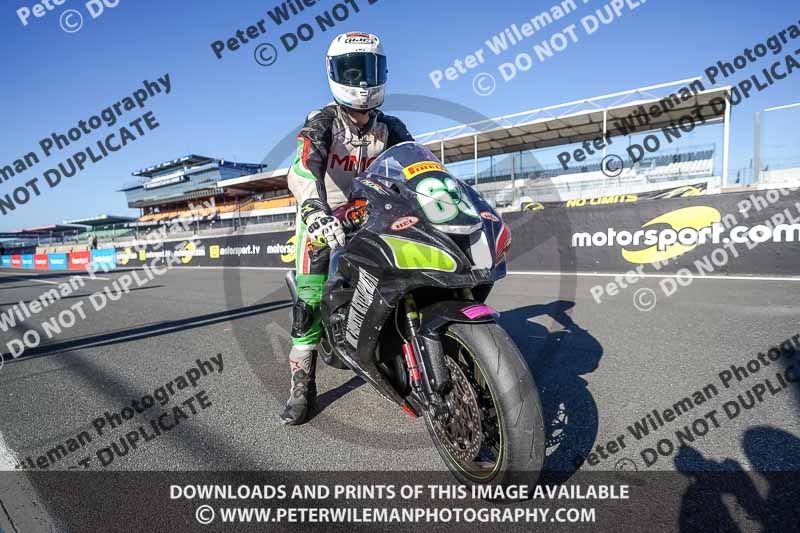 Le Mans;event digital images;france;motorbikes;no limits;peter wileman photography;trackday;trackday digital images